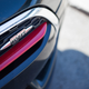 Illustration for article titled How The 2017 Mini Clubman John Cooper Works Won Me Over